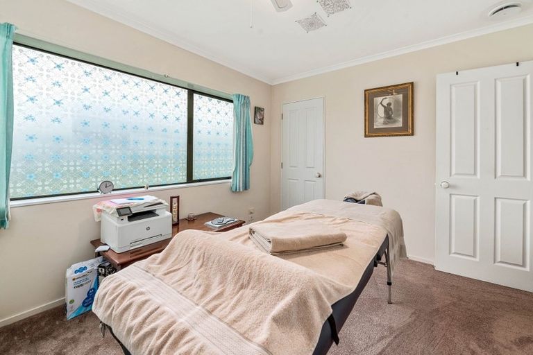 Photo of property in 56 Hodgkins Street, Pukehangi, Rotorua, 3015