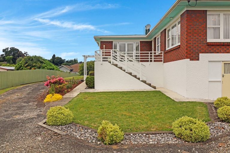 Photo of property in 17 Edward Street, Te Kuiti, 3910
