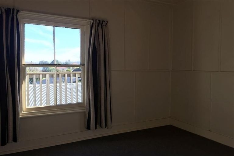 Photo of property in 207 Nile Street East, Maitai, Nelson, 7010