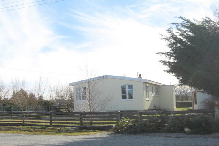 Photo of property in 7 Welles Street, Ranfurly, 9332