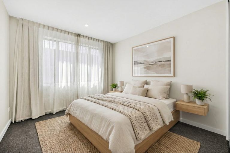 Photo of property in 54 Paparahi Place, Wainui, Silverdale, 0992