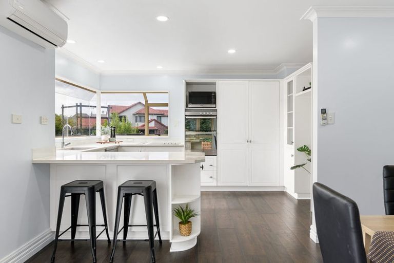 Photo of property in 57 Delamare Road, St Andrews, Hamilton, 3200