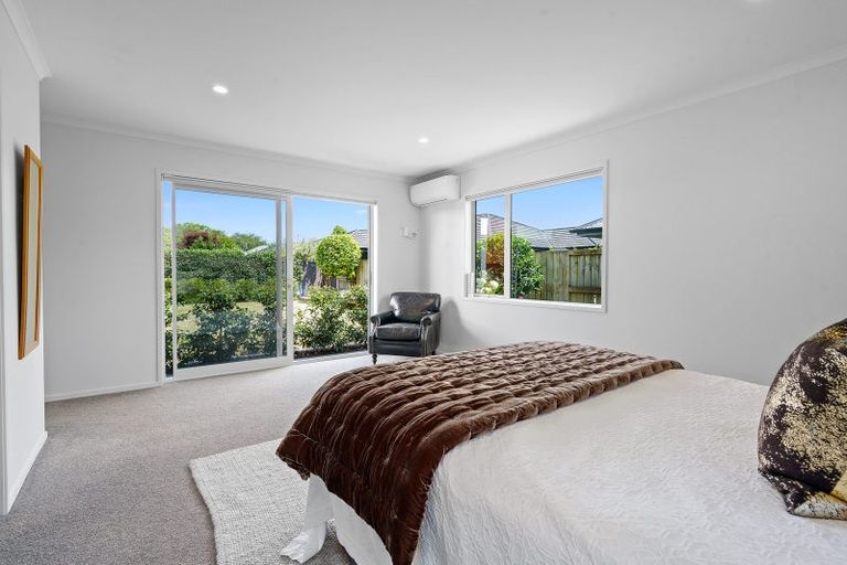 Photo of property in 26 Lilac Close, Cambridge, 3434