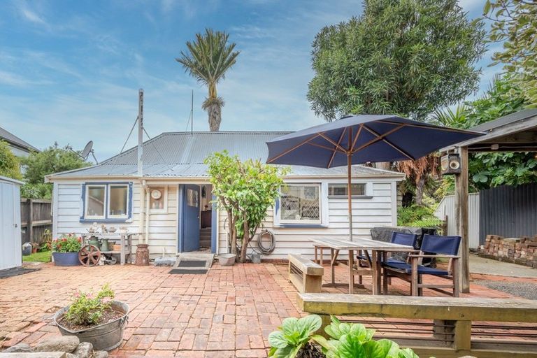 Photo of property in 130 Rue Jolie, Akaroa, 7520