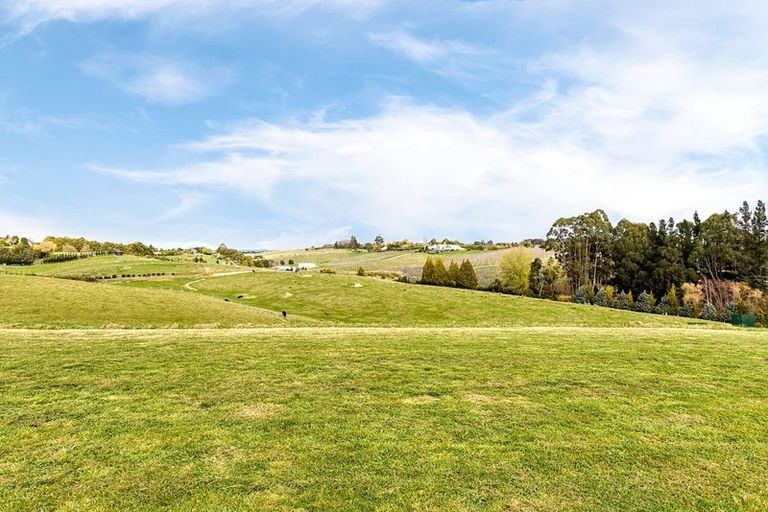 Photo of property in 12 Pippin Lane, Ruby Bay, Upper Moutere, 7173