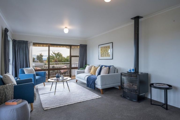 Photo of property in 36a Wensley Road, Richmond, 7020