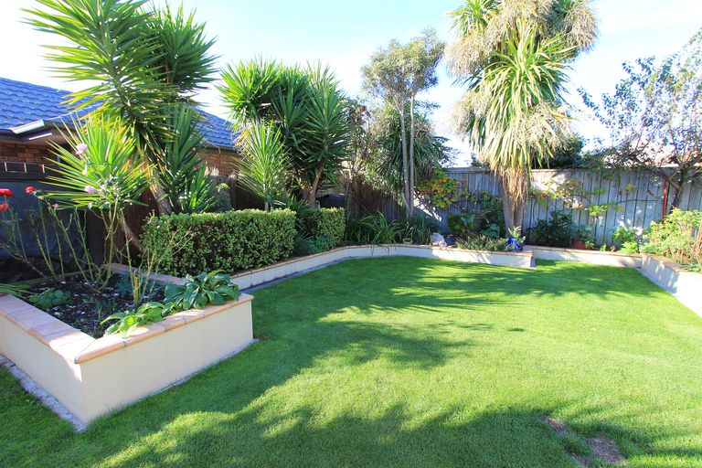 Photo of property in 20 Magnolia Drive, Springlands, Blenheim, 7201