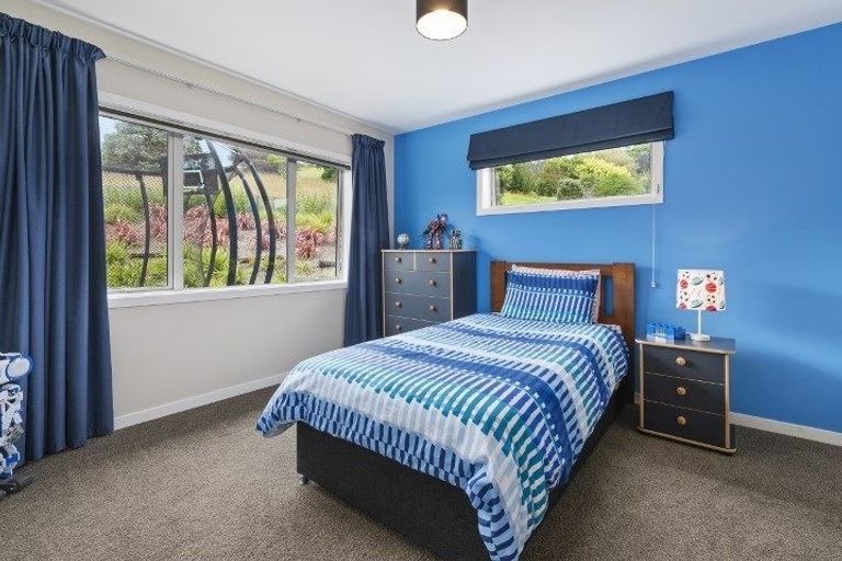 Photo of property in 45 Donaldson Drive, Coatesville, Albany, 0793