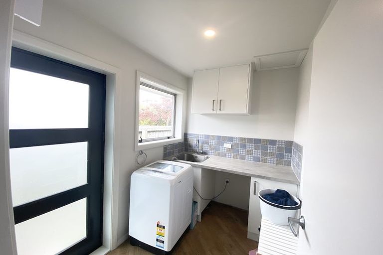 Photo of property in 50 Teesdale Street, Burnside, Christchurch, 8053