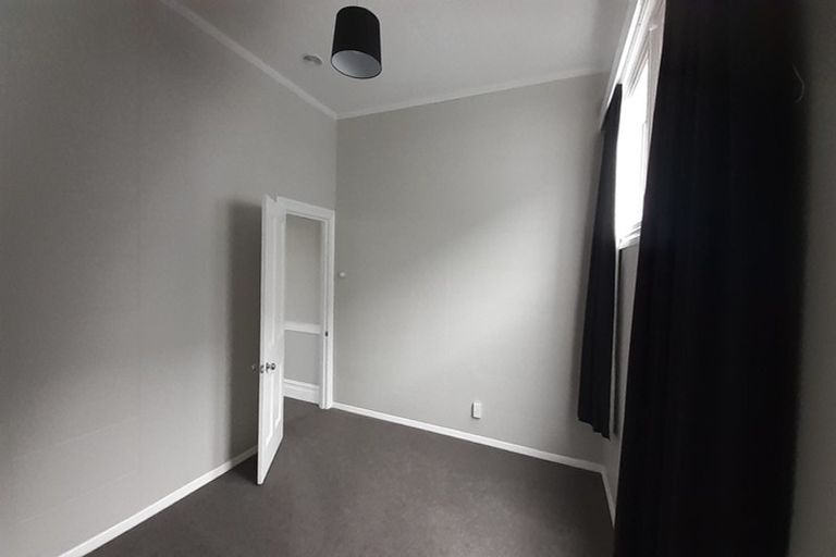 Photo of property in 4 Archer Street, Parkside, Timaru, 7910