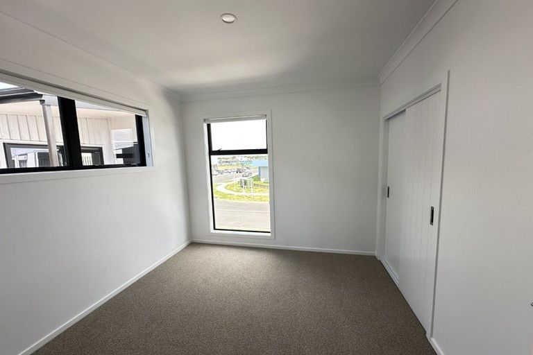 Photo of property in 20 Constellation Way, Papamoa Beach, Papamoa, 3118
