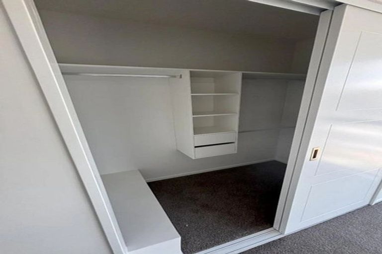 Photo of property in 3/800 Chapel Road, Northpark, Auckland, 2016