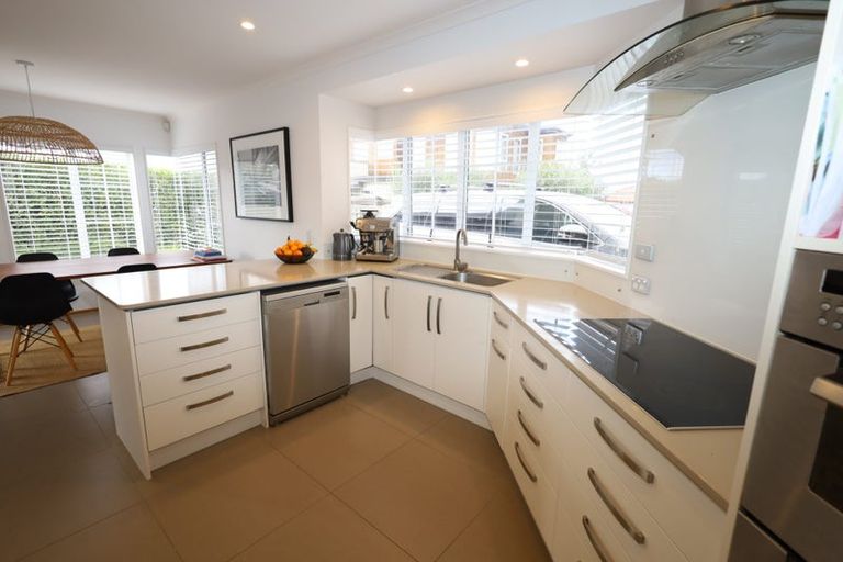 Photo of property in 30b Ranch Road, Mount Maunganui, 3116