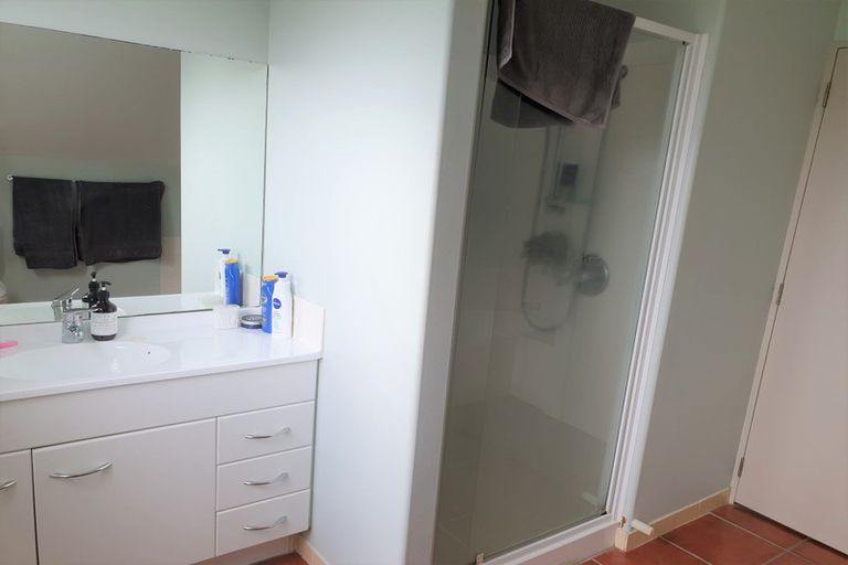 Photo of property in 73a Brymer Road, Grandview Heights, Hamilton, 3200