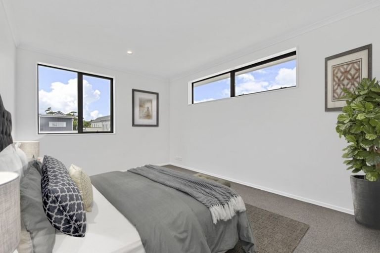 Photo of property in 67 Whenuapai Drive, Whenuapai, Auckland, 0618