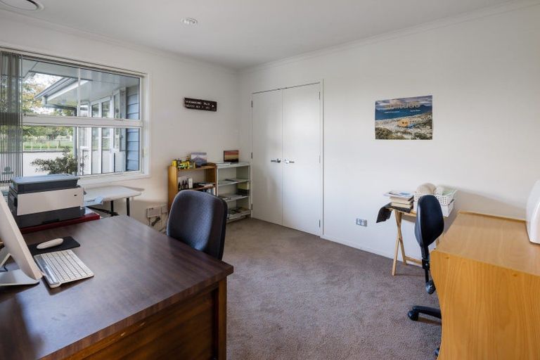 Photo of property in 483 Fencourt Road, Cambridge, 3493