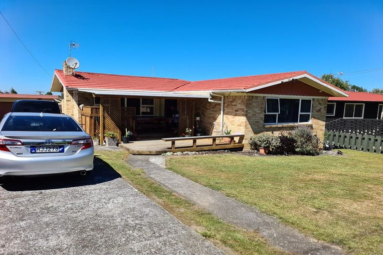 Photo of property in 117 Mahoe Street, Melville, Hamilton, 3206