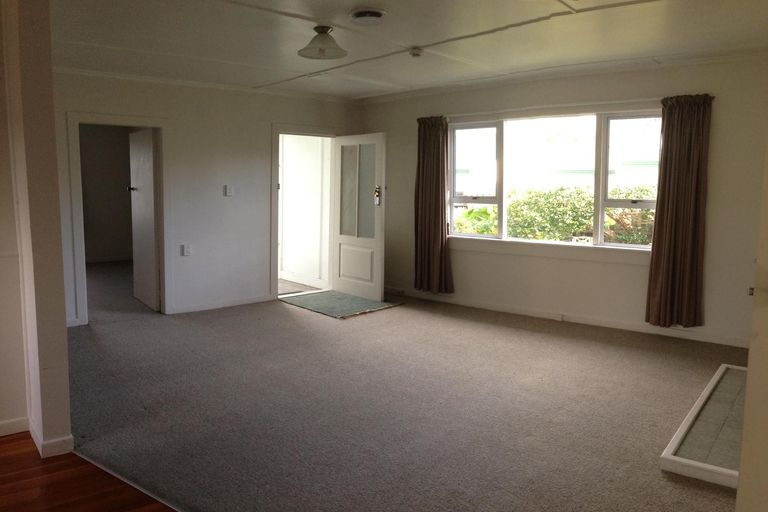 Photo of property in 203 Kiripaka Road, Tikipunga, Whangarei, 0112
