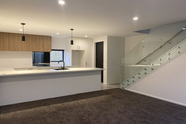 Photo of property in 3/72 Ruskin Street, Addington, Christchurch, 8024