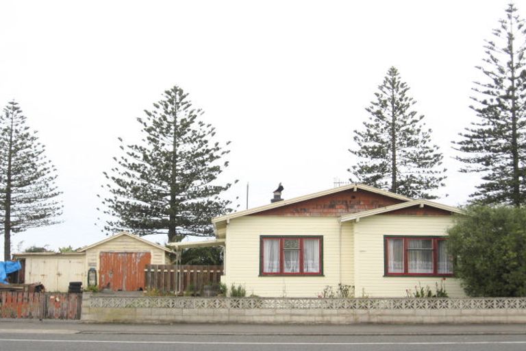 Photo of property in 6 Te Awa Avenue, Te Awa, Napier, 4110
