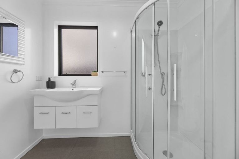 Photo of property in 43a Grove Street, Saint Kilda, Dunedin, 9012