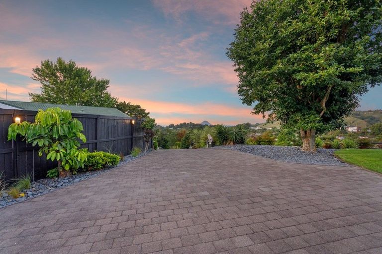 Photo of property in 29 Mokorua Parade, Whakatane, 3120