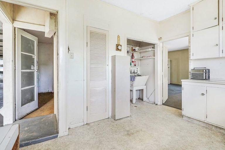 Photo of property in 86 Ellicott Road, Nawton, Hamilton, 3200