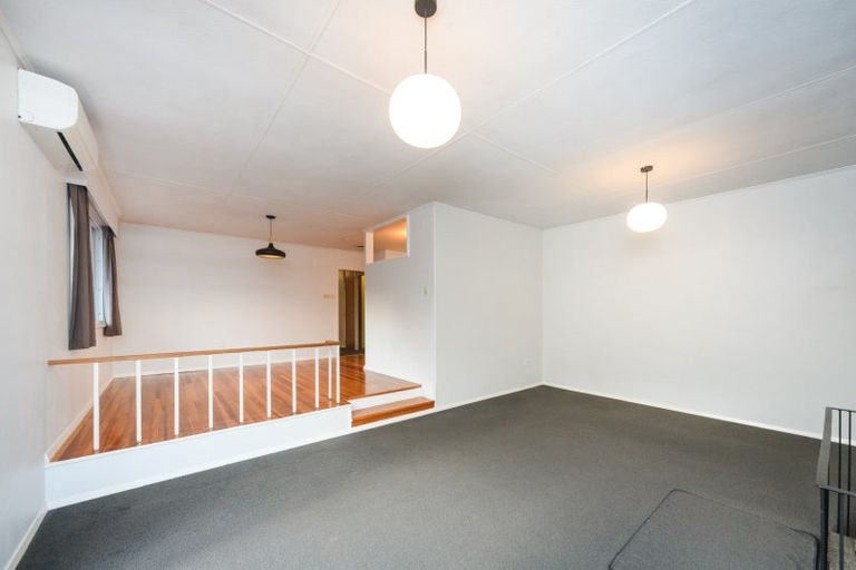 Photo of property in 20 Anglesey Place, Awapuni, Palmerston North, 4412