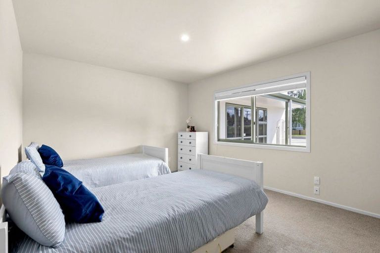 Photo of property in 137 Taylor Street, Cambridge, 3434
