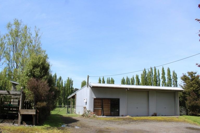 Photo of property in 5 Cuba Street, Dannevirke, 4930
