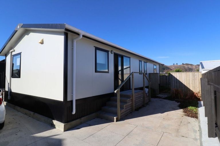 Photo of property in 558c Fergusson Drive, Trentham, Upper Hutt, 5018