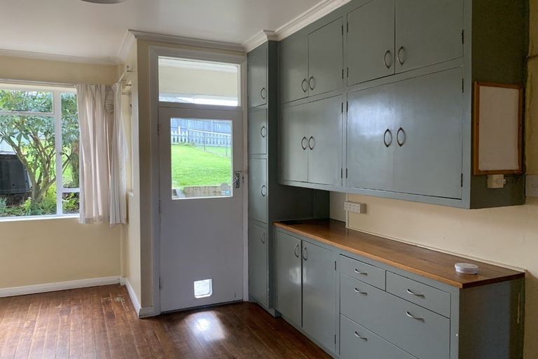 Photo of property in 1/182 Mornington Road, Kenmure, Dunedin, 9011