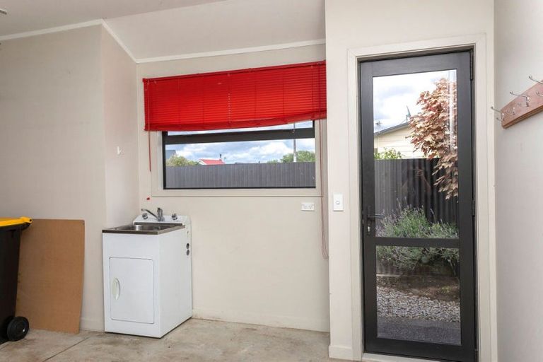 Photo of property in 45a Trafalgar Street, Dannevirke, 4930