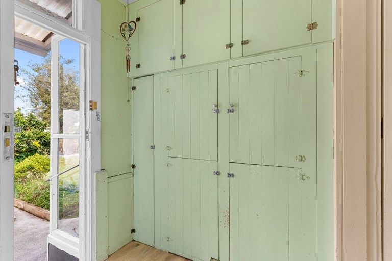 Photo of property in 45 Jervois Street, Dargaville, 0310