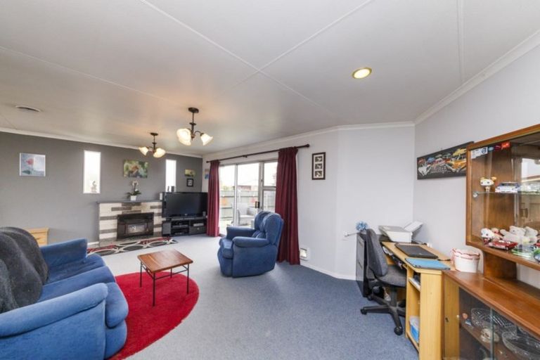Photo of property in 26 Havelock Avenue, Westbrook, Palmerston North, 4412