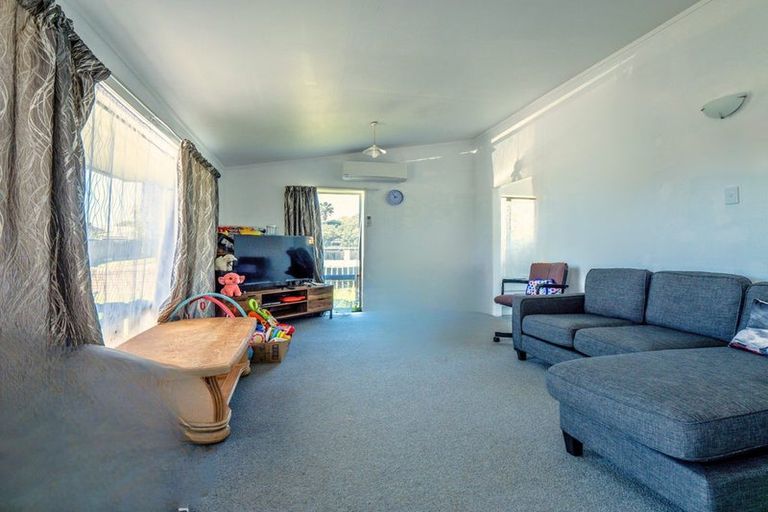 Photo of property in 11 Williams Street, Kaitaia, 0410