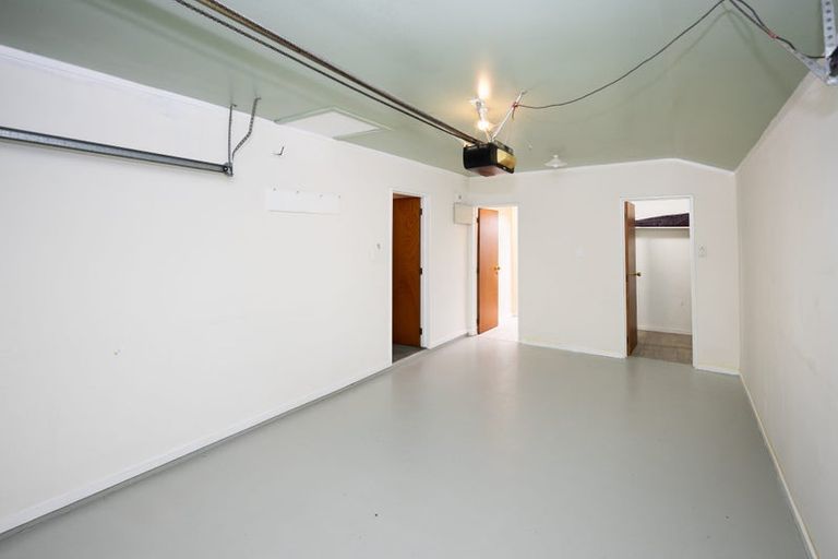 Photo of property in 900 River Road, Queenwood, Hamilton, 3210