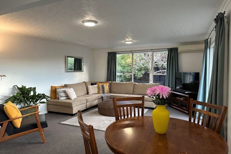 Photo of property in 1/61a Bridge Street, New Brighton, Christchurch, 8062