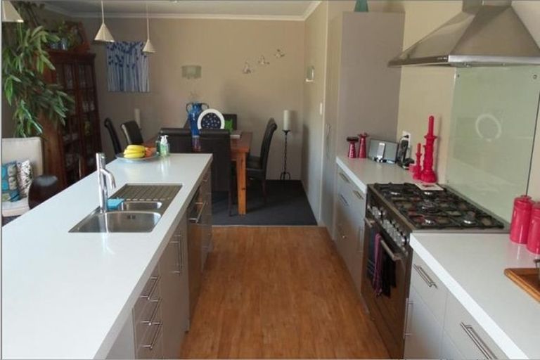 Photo of property in 61 Dryden Avenue, Rolleston, 7614