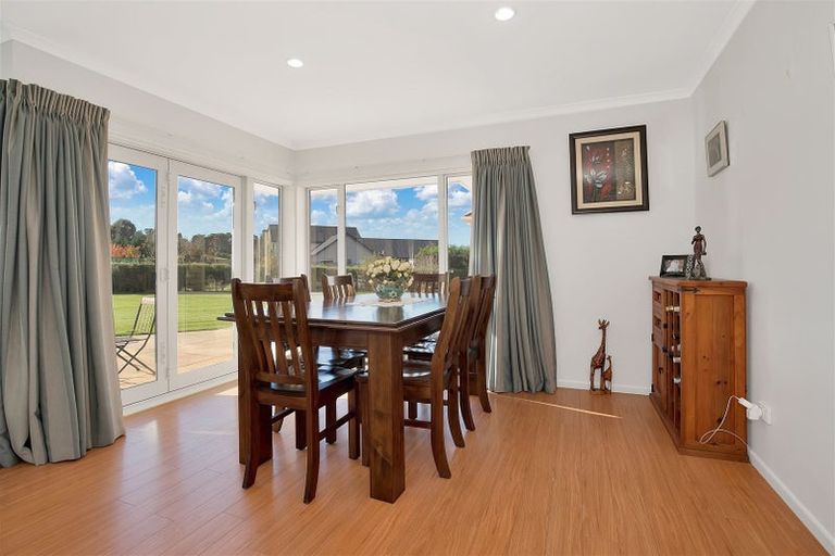 Photo of property in 28 Fergus Road, Loburn, Rangiora, 7472