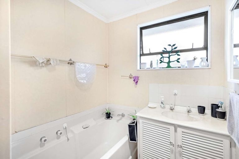 Photo of property in 36b Church Street, Feilding, 4702