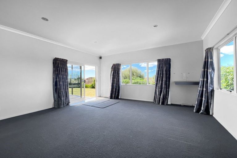 Photo of property in 222 Rendall Road, Rotoma, Whakatane, 3194