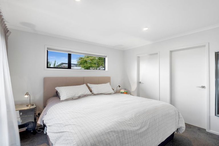 Photo of property in 20 Magnolia Crescent, Tawhero, Whanganui, 4501