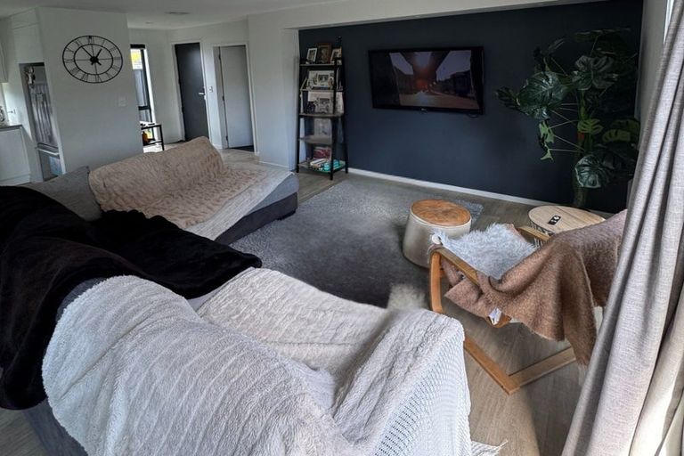 Photo of property in 26 Headley Drive, Lower Shotover, Queenstown, 9304