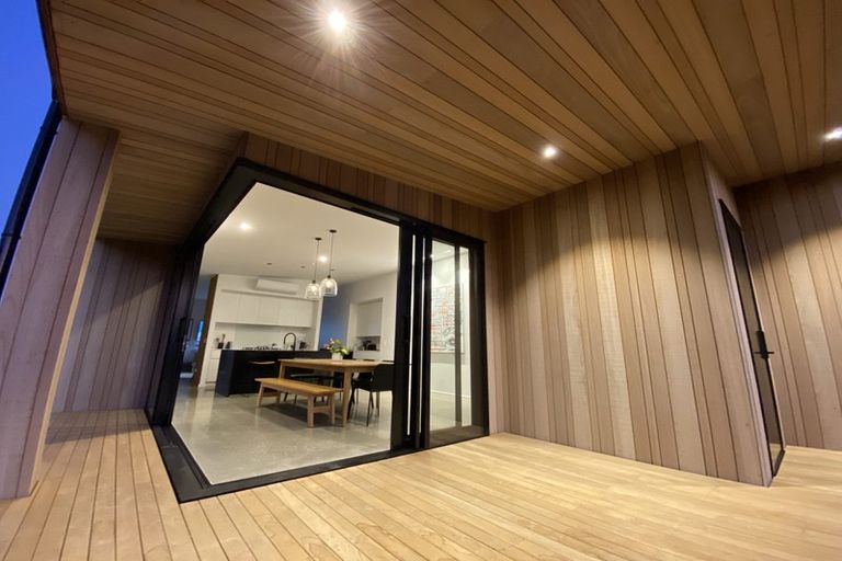 Photo of property in 74 Robert Hastie Drive, Mangawhai, 0573