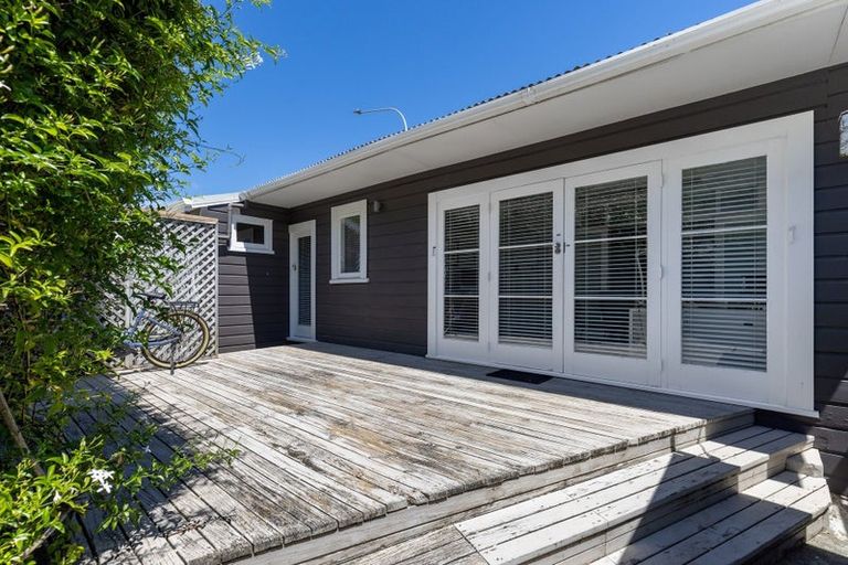 Photo of property in 137 Milton Street, The Wood, Nelson, 7010