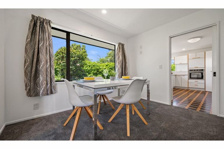 Photo of property in 3a Kevin Street, Hoon Hay, Christchurch, 8025