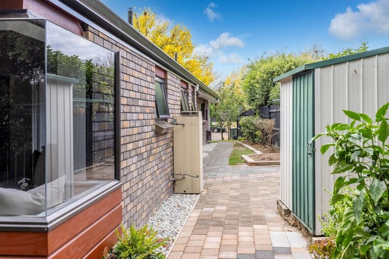 Photo of property in 19 Azimuth Place, Flagstaff, Hamilton, 3210