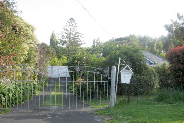 Photo of property in 422 Somme Parade, Aramoho, Whanganui, 4500