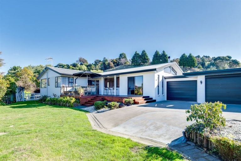 Photo of property in 35 Moorhouse Street, Taradale, Napier, 4112